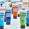 KINGART PRO Acrylic Paint Set 48 Colors - 2 of 4