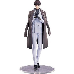 Good Smile - Good Smile Company - Love & Producer - Pop Up Parade - Mo Xu PVC Figure - 1 of 3