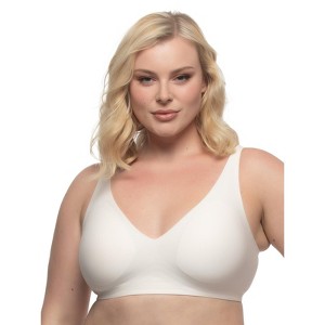 The Wire-Free T-shirt Bra - 1 of 3