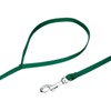 Country Brook Petz - Nylon Dog Leash (3/8 Inch Wide) - 2 of 3