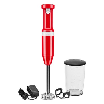stick blender target