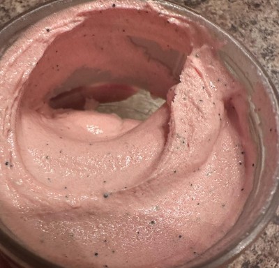 Guest review image 1 of 4, zoom in