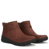 LifeStride Women's Guest Fashion Boot - 2 of 4