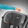 Chicco MyFit Harness Booster Car Seat - image 4 of 4