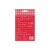 Starface Gingham Star Facial Pimple Patches - 32ct - 2 of 3