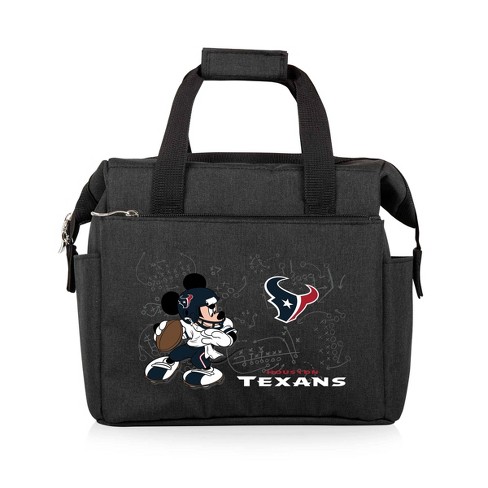 Houston Texans Little Playmate 7 Qt Cooler