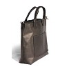 ETHIC GOODS Women's Leather Everyday Crossbody - 2 of 4