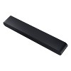 Samsung S-series 5.0ch. Soundbar 2024 with 26 Months Protection Pack Bundle - 3 of 4