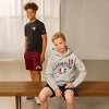 Champion Boys' Mesh Shorts - 3 of 3