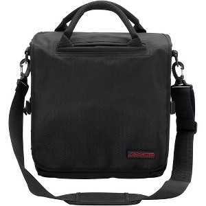MAGMA LP Bag 40 II Case for Vinyl Records - 1 of 4