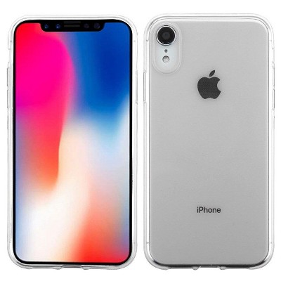 cover case iphone