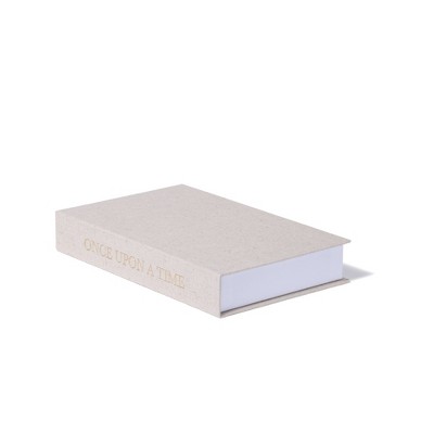 Coffee Table Book Box - Bullseye's Playground™