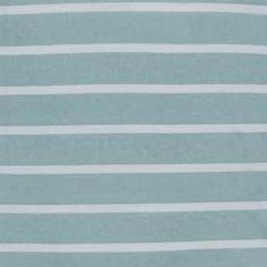 seafoam lined