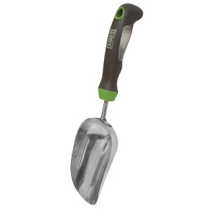 Ergo Gel Grip Hand Soil Scoop - AMES - 1 of 3