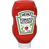 Heinz Tomato Ketchup 32oz - image 3 of 4