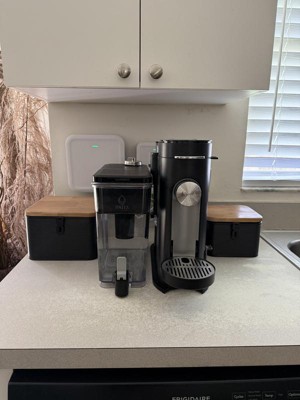 Guest review image 1 of 1, zoom in