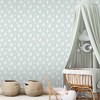 Veer Decor Little Animal Friends Wallpaper - 2 of 4