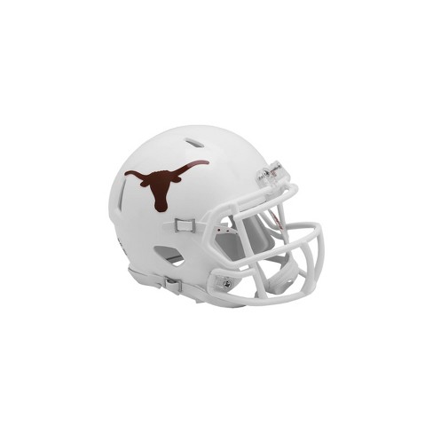On a scale from 1-10, how would you rate Temple's diamond helmet stickers?  (Found in NCAA 13) : r/NCAAFBseries