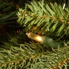 National Tree Company Pre-lit Jersey Frasier Fir Artificial Christmas Tree with Clear Lights - 3 of 4