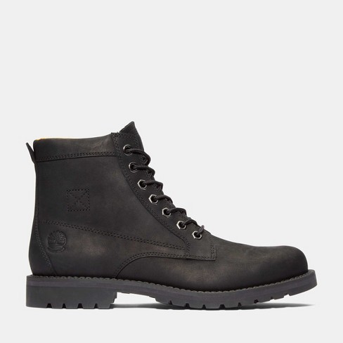 12 inch timberland boots online