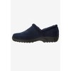 Comfortview Women's The Dandie Clog (Wide Widths Available) - 4 of 4
