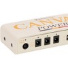 Walrus Audio Harvest Series Canvas Power HP Pedalboard Power Supply - 4 of 4