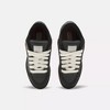 Club C Bulc Shoes - 2 of 4