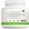 DaVinci Labs ADK Gummies – Sugar-Free, Pineapple Flavored Allulose Gummys – Supports Bone, Heart & Immune Health – Vegetarian, Gluten-Free, 60 Count - 3 of 4