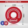 Washer Toss Rings Game - 3 of 4