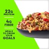Vital Pursuit Frozen Gluten Free Beef Taco Bowl - 9.5oz - 4 of 4