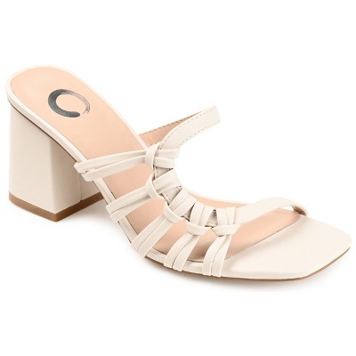 Journee Women's Emory Sandals