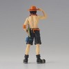Banpresto - BanPresto - One Piece DXF - The Grandline Series - Wanokuni Vol.3 (A: Portgas.D.Ace) Statue - 4 of 4