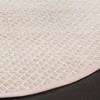 Montauk MTK601 Hand Woven Indoor Rugs - Safavieh - 3 of 3