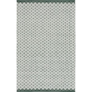 Vermont VRM908 Hand Woven Indoor Rugs - Safavieh - 1 of 4