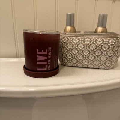 Guest review image 2 of 3, zoom in