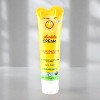 California Baby Calendula Cream - 1.8 oz Babies-Kids-Adults - Pure Plant Comfort: Soothe Dry, Sensitive Skin with Calendula’s Gentle Power - 2 of 4
