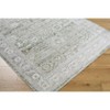 Livabliss Edmonton Woven Indoor Area Rugs - 4 of 4