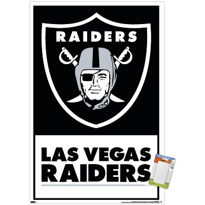 nfl com las vegas raiders