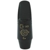 Selmer Paris S80 Series Soprano Saxophone Mouthpiece D - 2 of 4