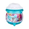 Magic Mixies Magical Gem Surprise Cauldron - Water Magic - 4 of 4