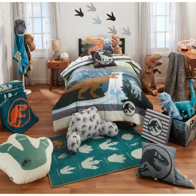 Target discount dinosaur blanket