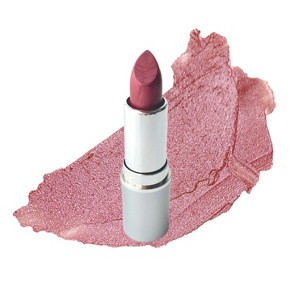 Honeybee Gardens  Truly Natural Lipstick - 1 of 4