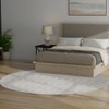 Nourison Washable Astra Bohemian Indoor Flatweave Area Rug - 2 of 4