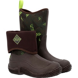 Kids Kids' Hale Boot - 1 of 4
