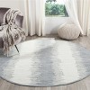 Montauk MTK751 Hand Woven Indoor Rugs - Safavieh - 2 of 3