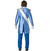 California Costumes Storybook Prince Charming Men's Costume - 2 of 2