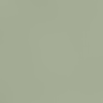 oil green