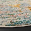 Madison MAD457 Power Loomed Indoor Rug - Safavieh - 3 of 3