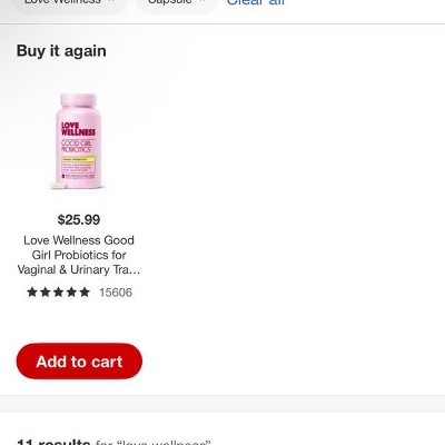 Guest review image 2 of 2, zoom in