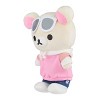 Korilakkuma San-X Original Streetwear Series Plush - Medium - 4 of 4